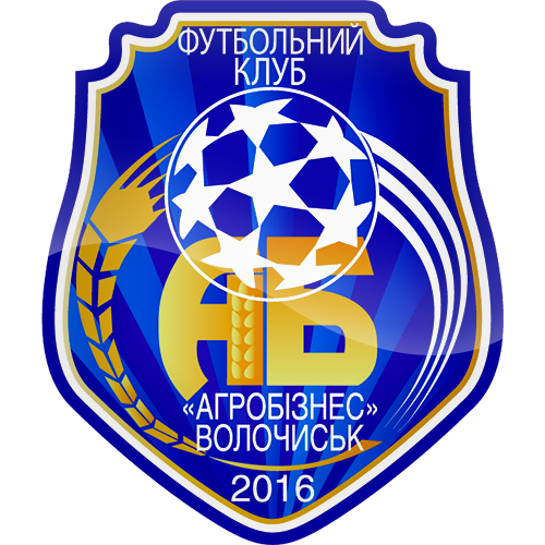 ESCUDOS DO MUNDO INTEIRO UCRÂNIA PERSHA LIHA 2019/2020 NÍVEL 2