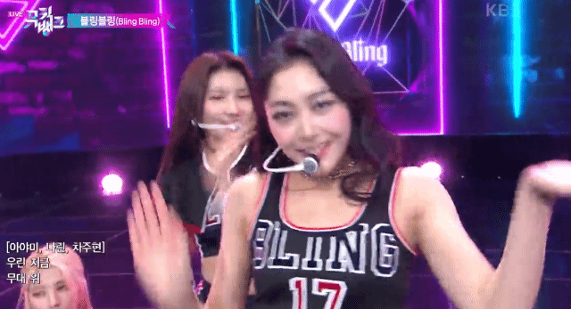 KakaoTalk_20201211_183252626_02.gif