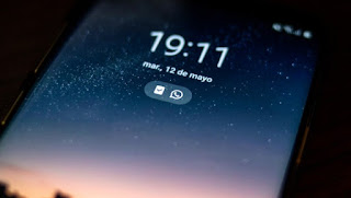 Personalizare notifiche smartphone notifiche smartphone