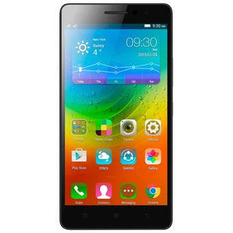 Harga dan Spesifikasi Smartphone Lenovo A7000 Plus Dual SIM - 16 GB Harga dan Spesifikasi Smartphone Lenovo A7000 Plus Dual SIM - 16 GB