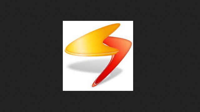 download accelerator plus free download for windows 10 download accelerator plus free download for windows 10
