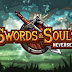 Swords and Souls Neverseen Free Download