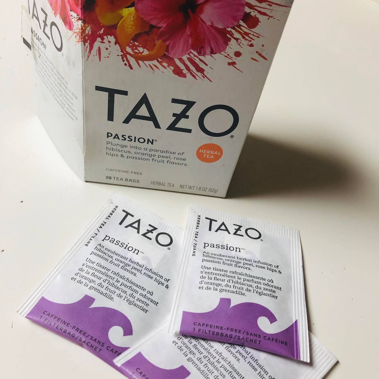 Oven Delights Hibiscus Buttermilk Cake TheCakeSliceBakers