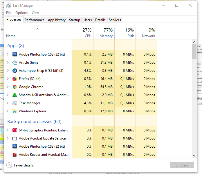 программа диспетчер задач. как закрыть программу. диспетчер задач после открытия закрывается. диспетчер задач подробности. зависло приложение в диспетчере.