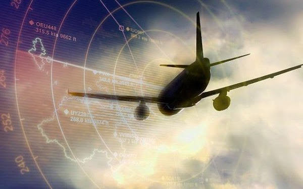 Daftar Penumpang Pesawat Sriwijaya Hilang Kontak Hari Ini Sabtu 9 Januari 2021 Jakarta Pontianak