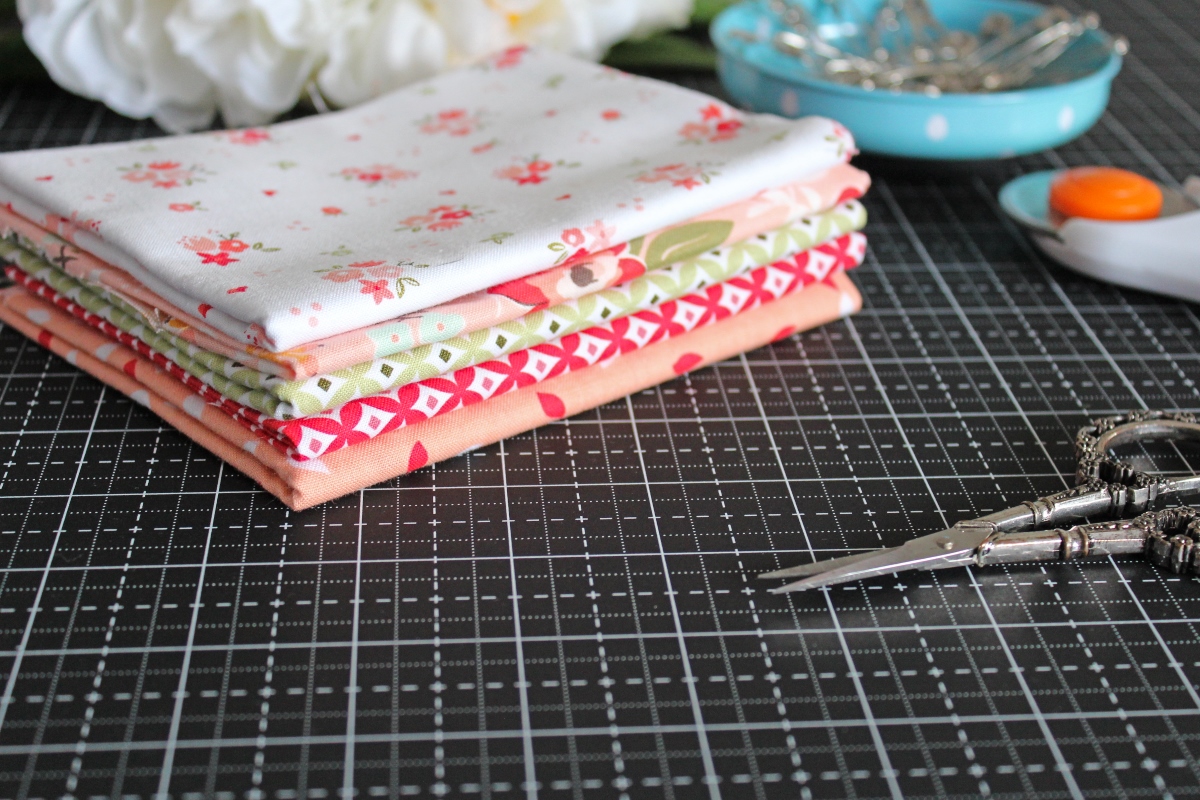 Caring For Your Cutting Mat Threadbare Creations