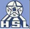 HSL Visakhapatnam- Semi Skilled Workman -jobs Recruitment 2015 Apply Online