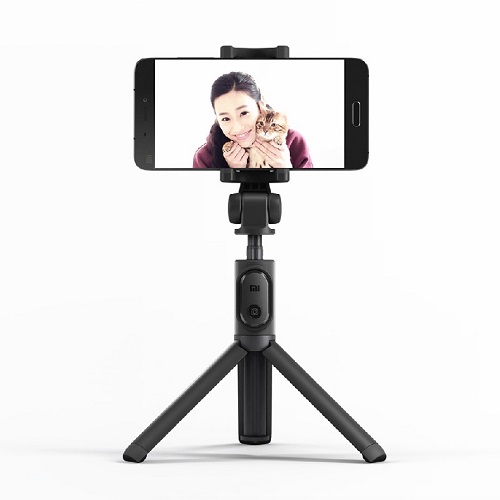 Gậy tự sướng Bluetooth Xiaomi