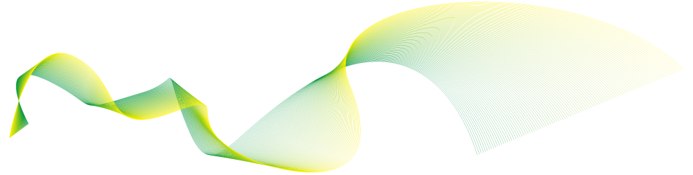 Download Vector Graphics: Wavy Elements Vector