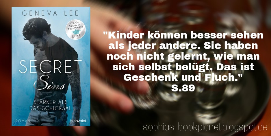 Kybersetzung Ein Blog November 2012