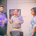 Producer Swatantra (Savi) Goel Making his Directorial Debut with “Contract Marriage”