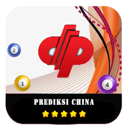 PREDIKSI CHINA, 30 Mei 2021 PREDIKSI CAMBODIA ANGKA PREDIKSI CHINA, 30 Mei 2021 PREDIKSI CAMBODIA ANGKA
