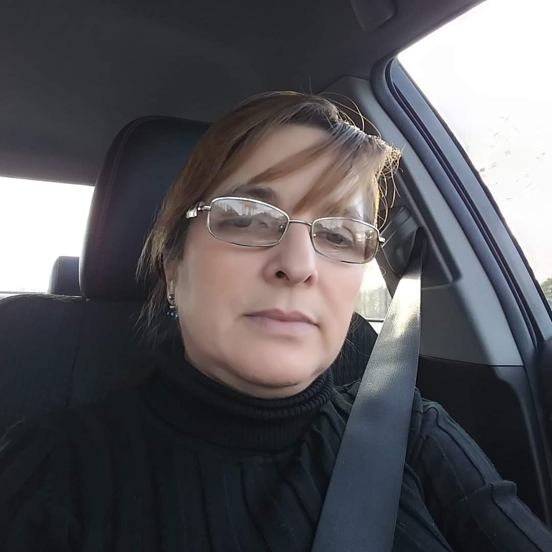 El Municipio Baitoa Baitoa Despierta!!