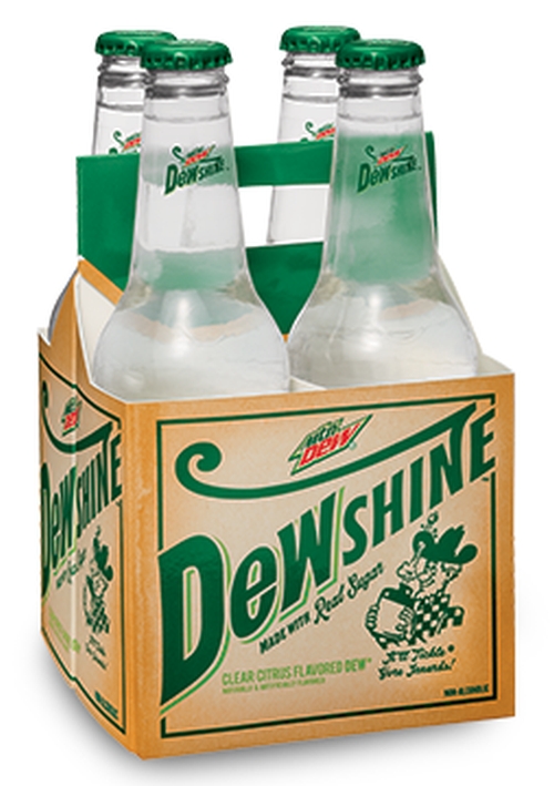 new mountain dew at bojangles new mountain dew at bojangles