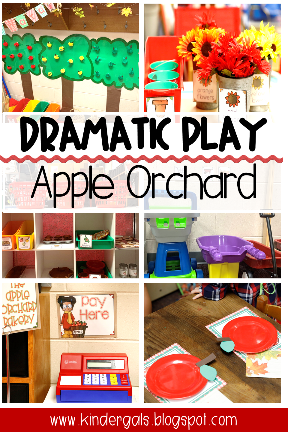 kindergals-apple-orchard-dramatic-play