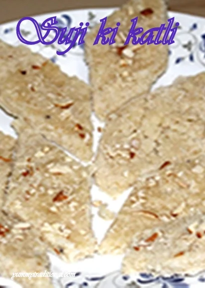 suji-ki-katli-with-step-by-step-photos