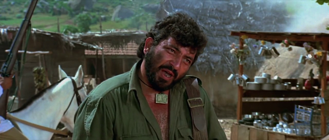 Hindi Movie Sholay Free Download Hindi Movie Sholay Free Download