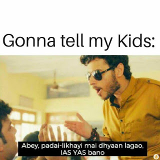 Mirzapur memes Munna bhaiya | Mirzapur memes