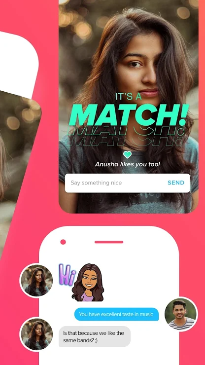 Tinder MOD APK v (Gold Unlocked) % Working,
