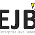 Introduction to EJB