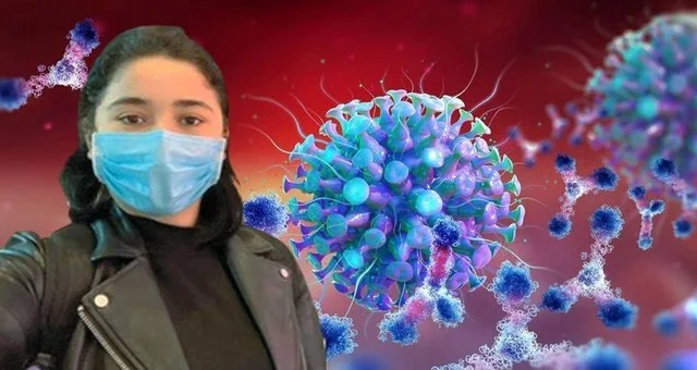 فيروس كورونا بالمغرب: تسجيل 0 وفاة و20 حالة إصابة جديدة خلال الـ24 ساعة الأخيرة
