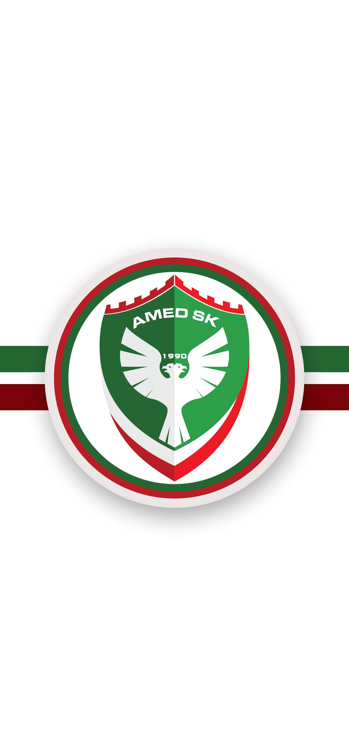 AMEDSPOR DUVAR KAĞITLARI AMEDSPOR DUVAR KAĞITLARI