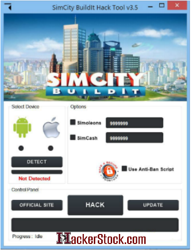 simcity buildit cheat tool download simcity buildit cheat tool download