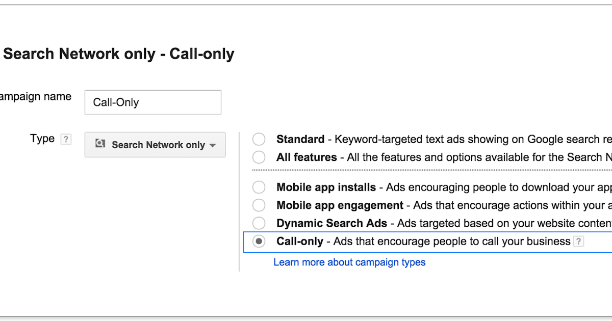 Calls only перевод. Колл онли. call only google adwords. google ads settings. колл онли реклама.