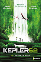http://antredeslivres.blogspot.com/2019/11/kepler-62-tome-4-les-pionniers.html