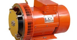 Get Kelebihan Generator Magnet Permanen Images