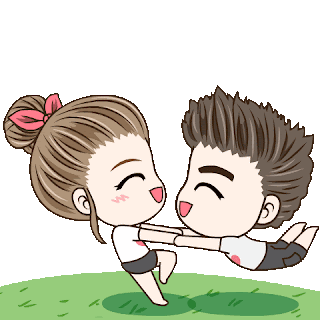 Best-cute-love-gif