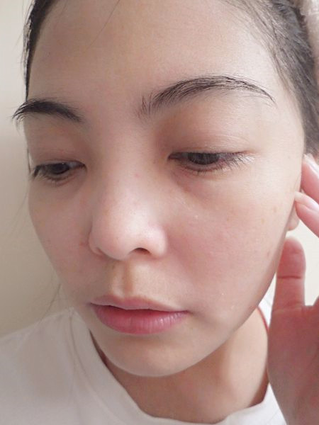 護膚 ░ 男女都可以用,夢幻的少女粉色泥膜【未來美mirae】毛孔速淨粉泥膜