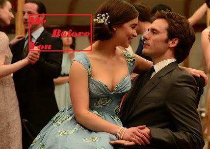 Me before You full movie download in filmymeet, filmyzilla