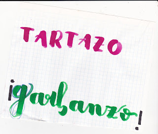 https://elcarretillu.blogspot.com/2020/03/tartazo-garbanzo-by-romina-gonzalez.html