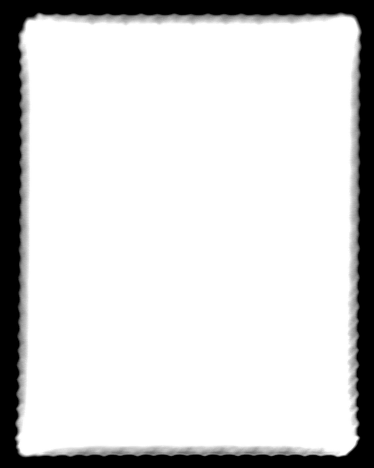 Ted Evans Photography More Free Stuff! Photo Edges & Borders