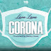 AUDIO | Lava Lava – Corona (Mp3) Download