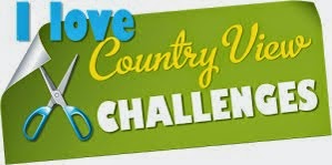 Country View Challenges