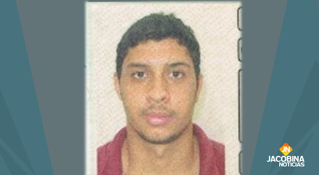 Jacobina: Representante comercial é acusado de aplicar golpe na venda de álcool gel