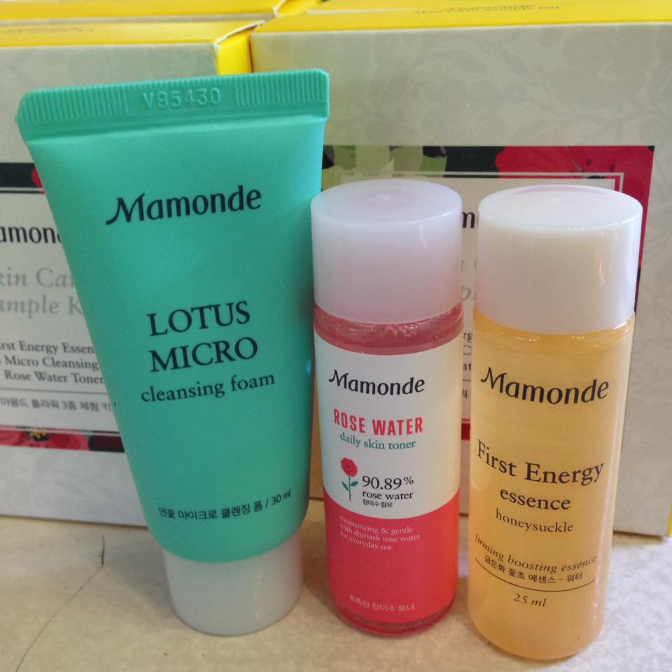 Review And Recommend Korean Skin Care Products Most Raved About Brands review-and-recommend-korean-skin-care-products-most-raved-about-brands