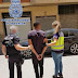 Detenidos dos hombres en Jumilla por agresión sexual en Alicante