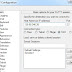 Script Configurar VPS para HTTP Injector, APK Custom, E-proxy
