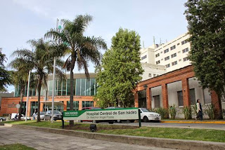 Taller que promueve hábitos saludables para pacientes obesos Taller que promueve hábitos saludables para pacientes obesos