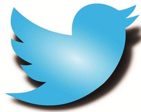 Twitter Service is affected in the World including Pakistan