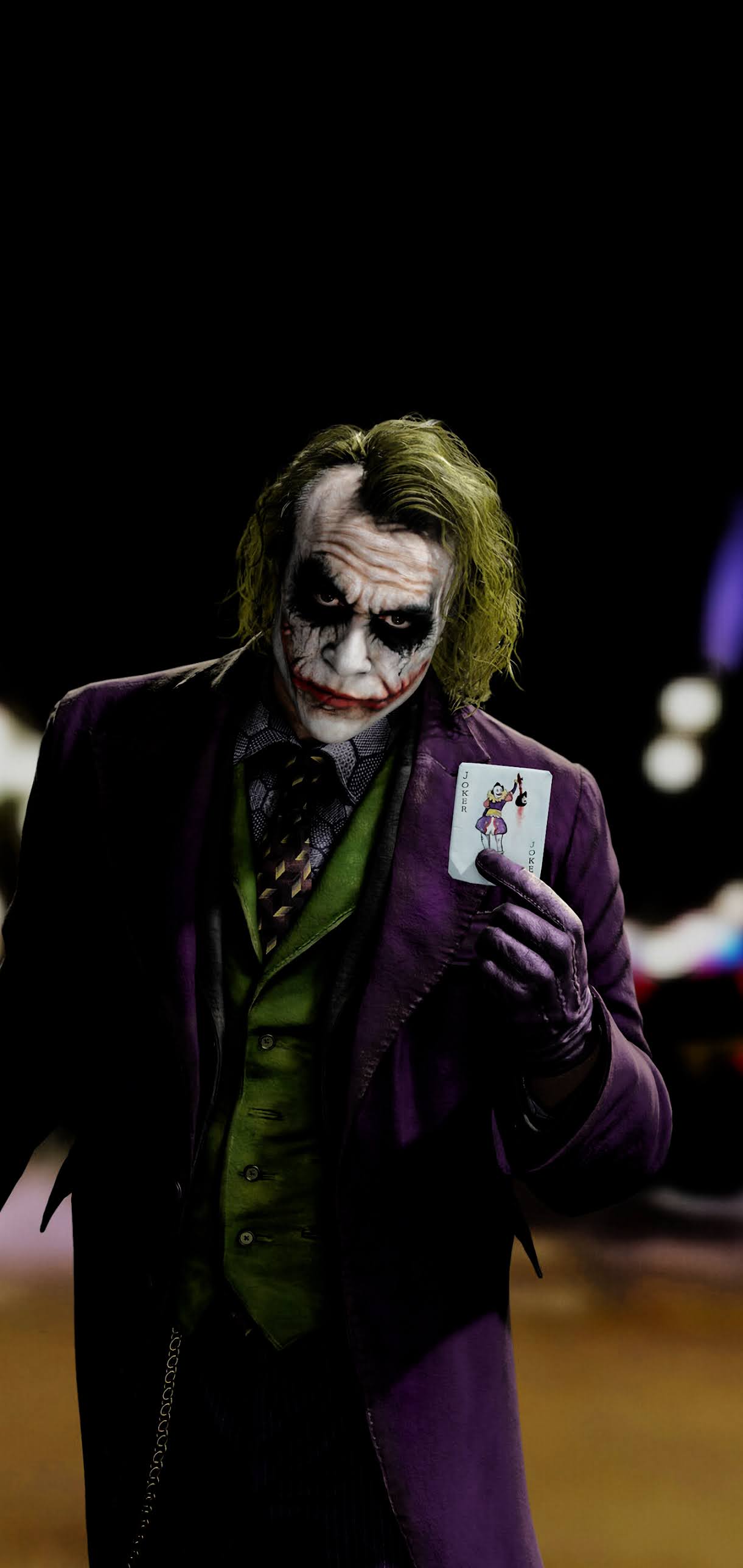 HD wallpaper Joker Joker 2019 Movie Joaquin Phoenix fan art drawing   Wallpaper Flare