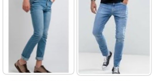 ne gider ne giyilir giyim kombin