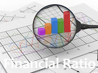 Skripsi Analisis Laporan Keuangan Dalam Mengukur Tingkat Profitabilitas