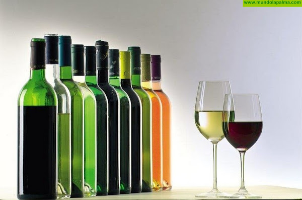 El Gobierno canario convoca ayudas a la producción y comercialización de vinos con DOP