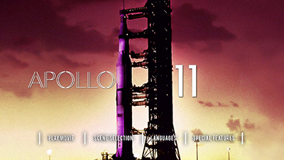 Imagem Postada