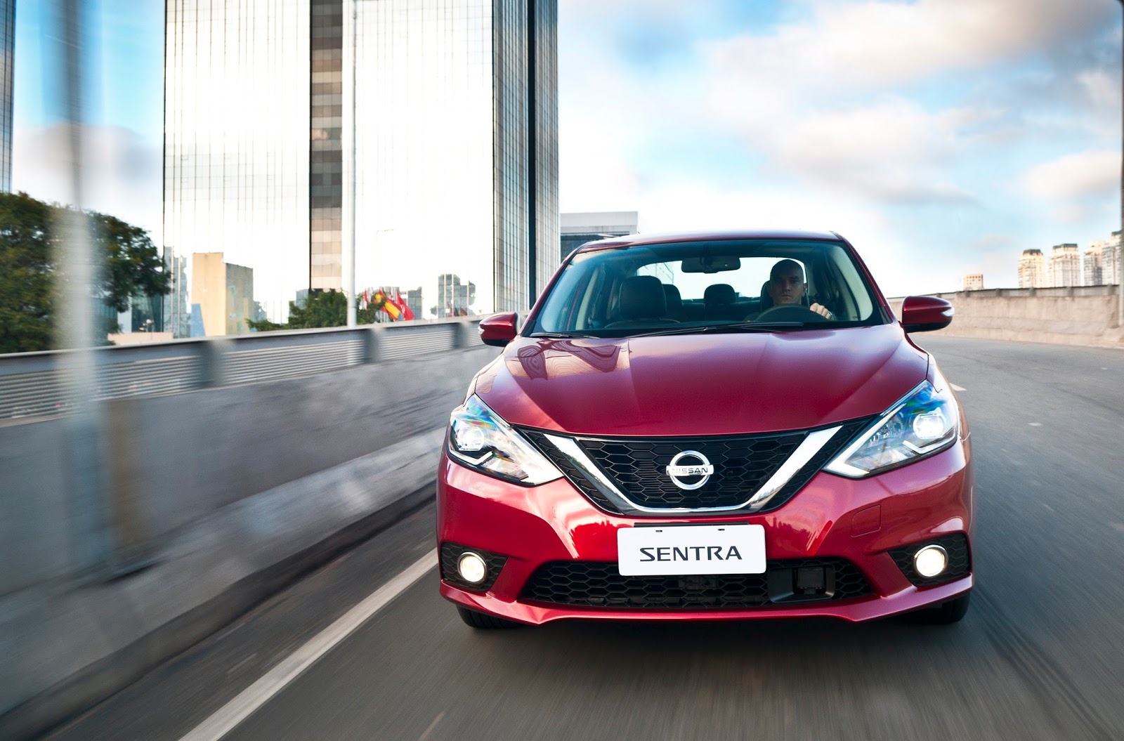 сентра 2016. Nissan sylphy 2015 sentra. Nissan sentra 2016. Nissan sentra 2018. сентра 2016.
