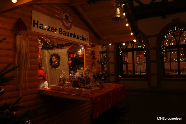 рождество, рождественские ярмарки, рождественскаие блюда, рождественские напитки, Германия